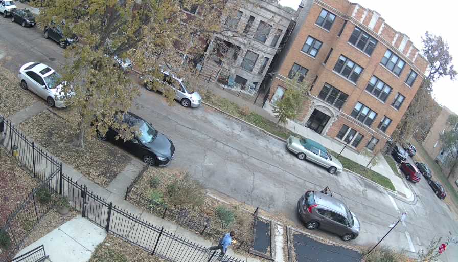 Reolink Camera Two_01_Reolink Home Hub One_20251115103215.jpg